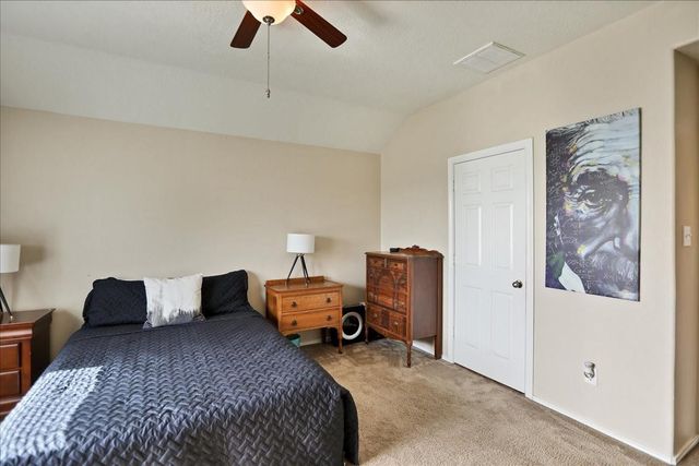 14306 W Alaman Drive, Houston, TX 77090