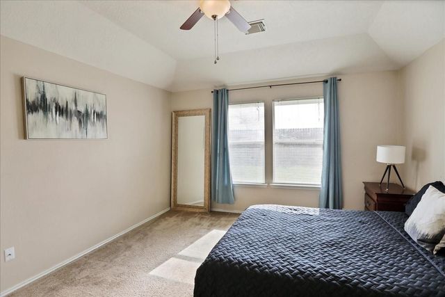 14306 W Alaman Drive, Houston, TX 77090