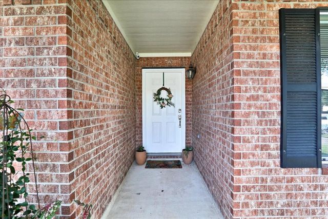 14306 W Alaman Drive, Houston, TX 77090