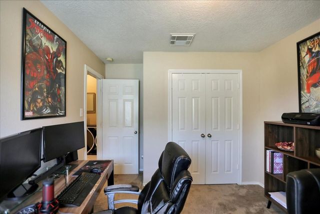 14306 W Alaman Drive, Houston, TX 77090