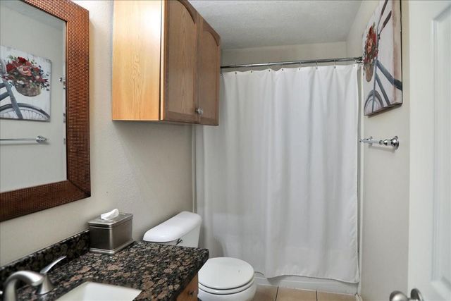 14306 W Alaman Drive, Houston, TX 77090