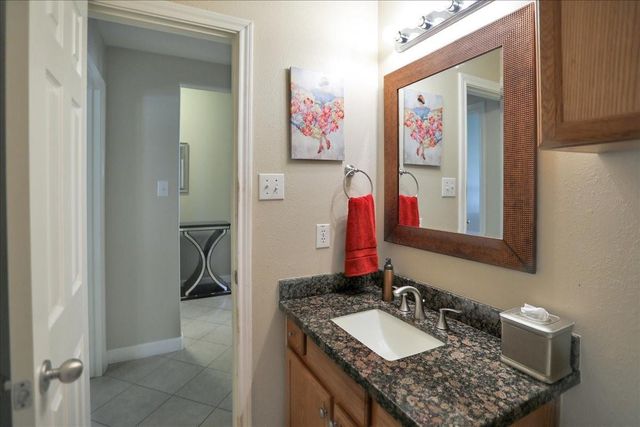 14306 W Alaman Drive, Houston, TX 77090