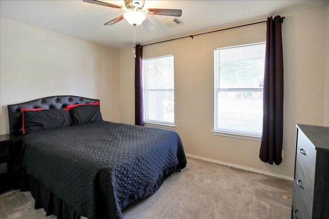 14306 W Alaman Drive, Houston, TX 77090