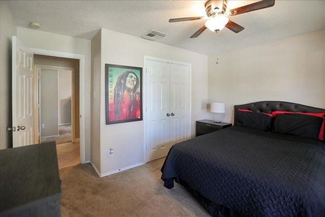 14306 W Alaman Drive, Houston, TX 77090