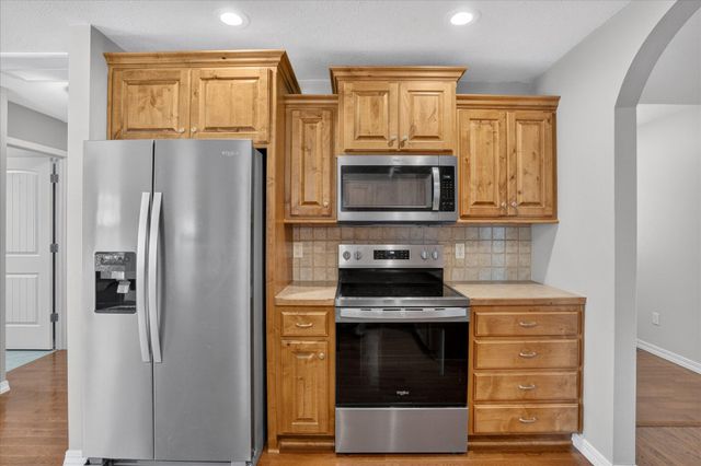 970 Owen Lane, Willard, MO 65781