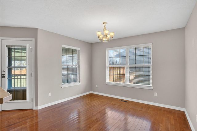 970 Owen Lane, Willard, MO 65781