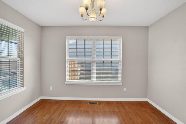 970 Owen Lane, Willard, MO 65781