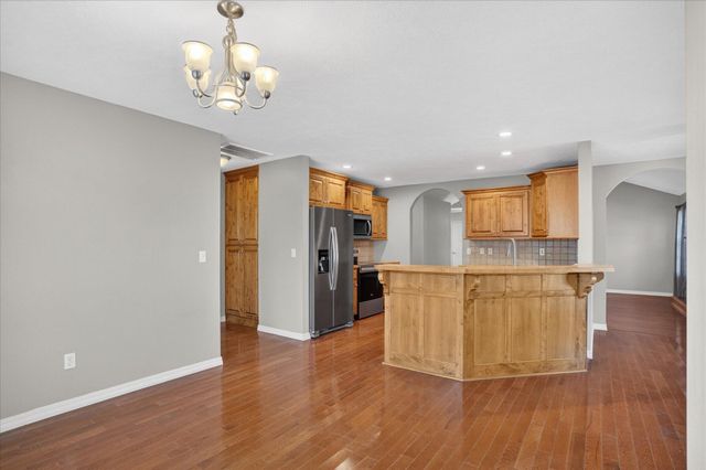 970 Owen Lane, Willard, MO 65781