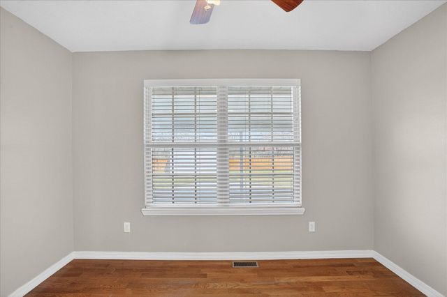 970 Owen Lane, Willard, MO 65781