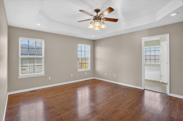 970 Owen Lane, Willard, MO 65781