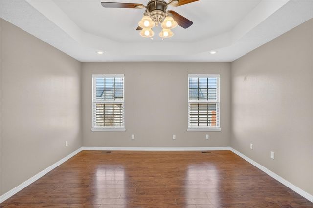 970 Owen Lane, Willard, MO 65781