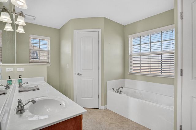 970 Owen Lane, Willard, MO 65781