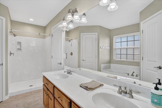 970 Owen Lane, Willard, MO 65781