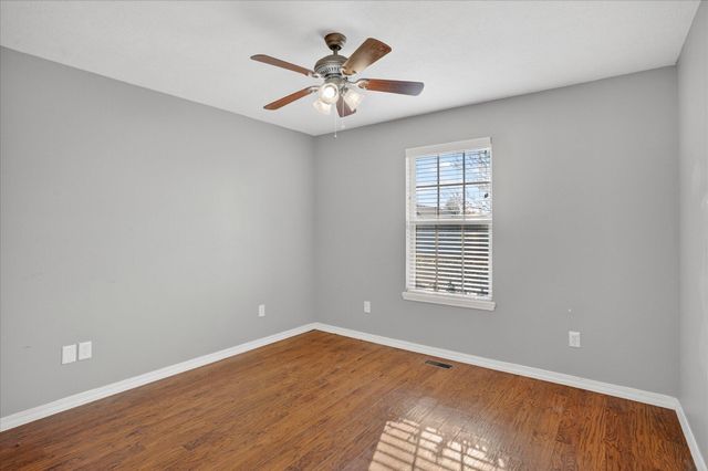 970 Owen Lane, Willard, MO 65781