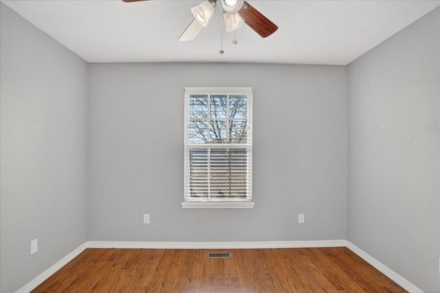 970 Owen Lane, Willard, MO 65781