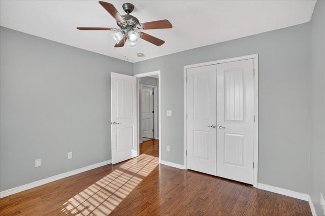 970 Owen Lane, Willard, MO 65781