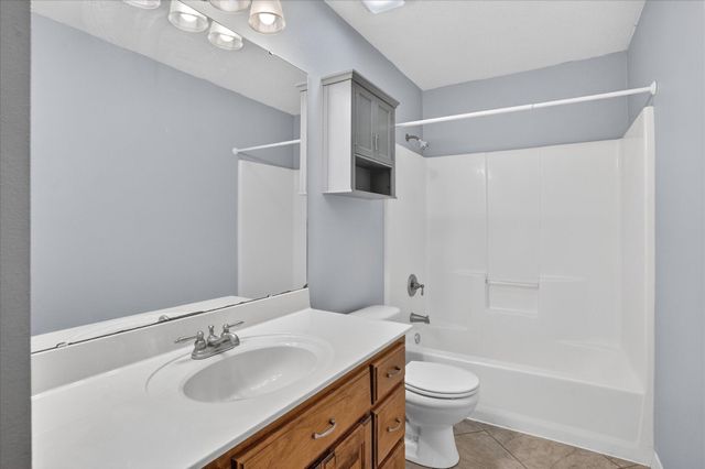 970 Owen Lane, Willard, MO 65781