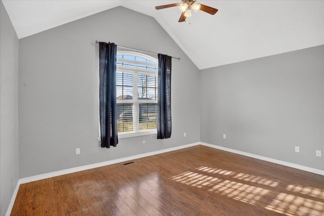 970 Owen Lane, Willard, MO 65781