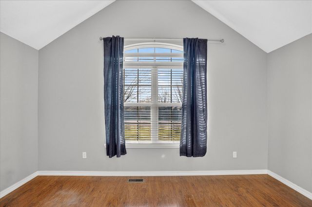 970 Owen Lane, Willard, MO 65781