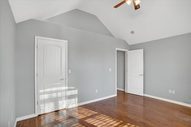 970 Owen Lane, Willard, MO 65781