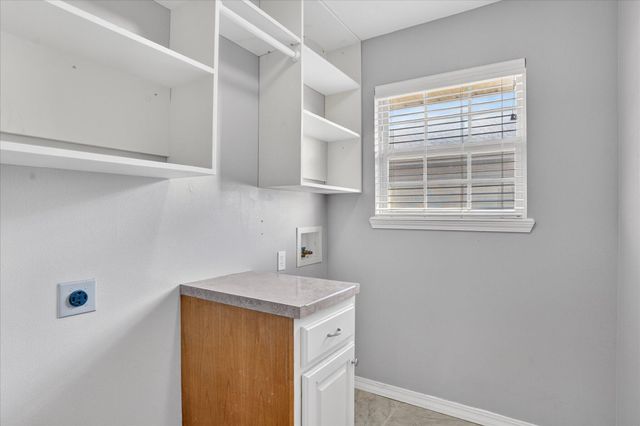 970 Owen Lane, Willard, MO 65781