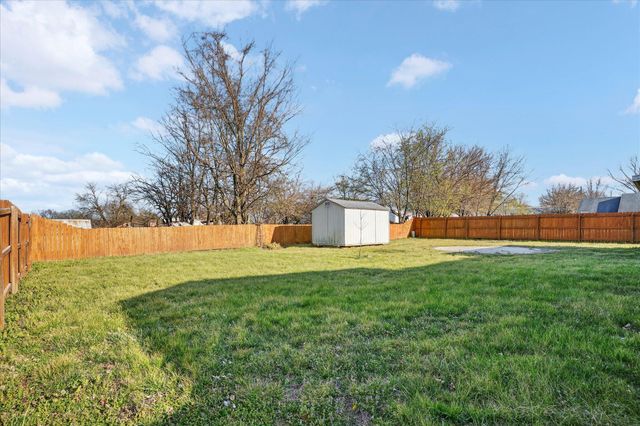 970 Owen Lane, Willard, MO 65781