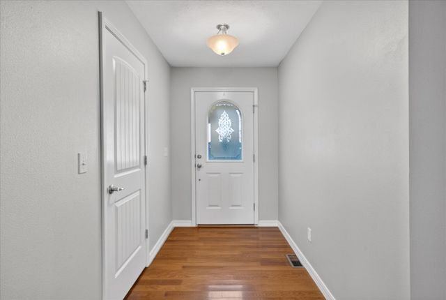 970 Owen Lane, Willard, MO 65781