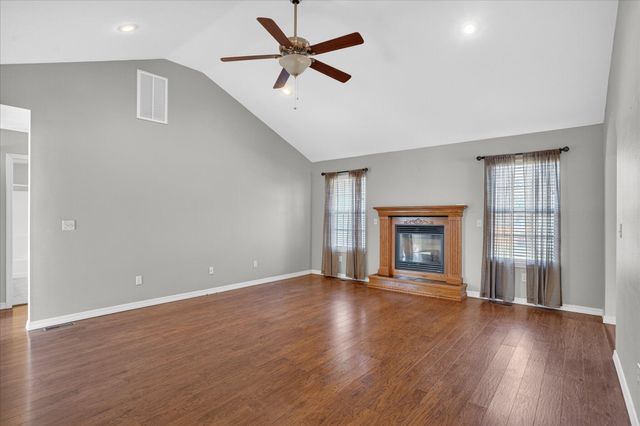 970 Owen Lane, Willard, MO 65781