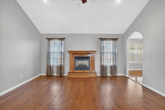 970 Owen Lane, Willard, MO 65781