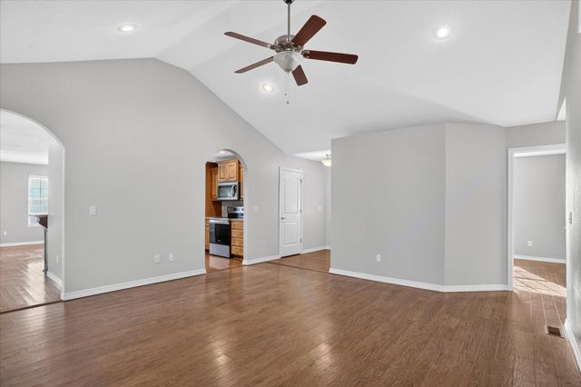 970 Owen Lane, Willard, MO 65781