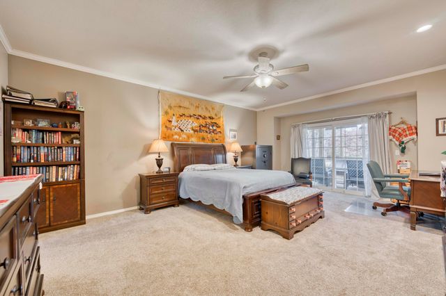 4257 E Misty Woods Street, Springfield, MO 65809