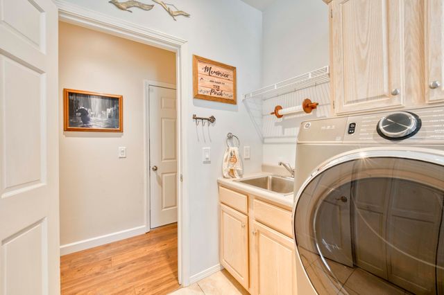 4257 E Misty Woods Street, Springfield, MO 65809