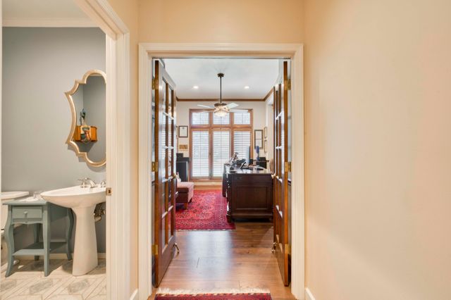 4257 E Misty Woods Street, Springfield, MO 65809