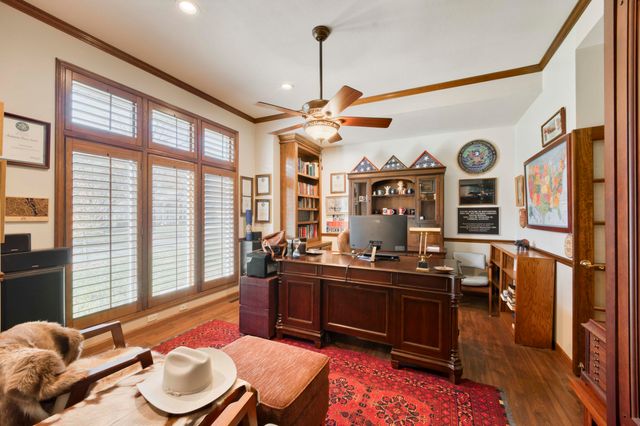 4257 E Misty Woods Street, Springfield, MO 65809