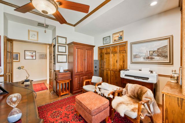 4257 E Misty Woods Street, Springfield, MO 65809