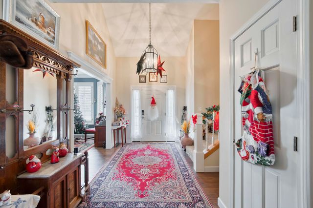 4257 E Misty Woods Street, Springfield, MO 65809