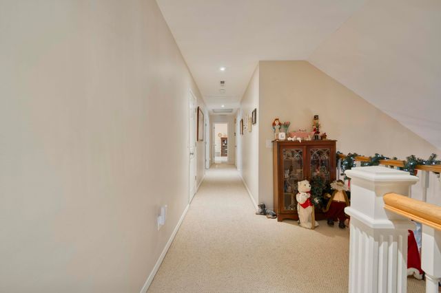 4257 E Misty Woods Street, Springfield, MO 65809