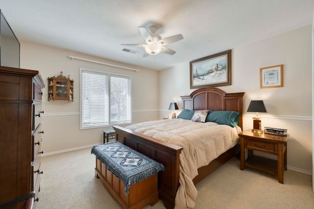 4257 E Misty Woods Street, Springfield, MO 65809