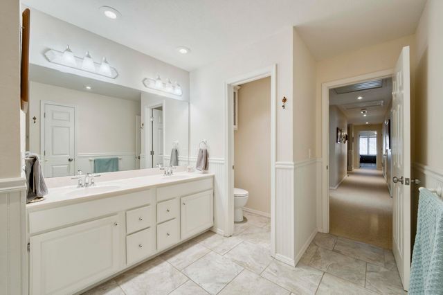 4257 E Misty Woods Street, Springfield, MO 65809