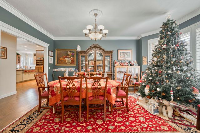 4257 E Misty Woods Street, Springfield, MO 65809