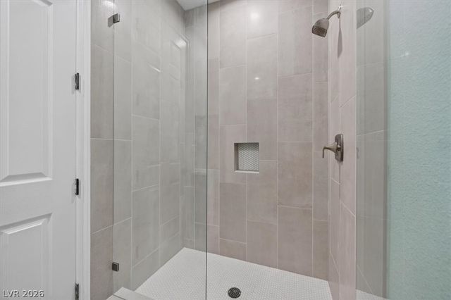 2490 Turtle Head Peak Drive, Las Vegas, NV 89135
