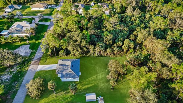 618 Sheldon Ave, Lehigh Acres, FL 33936