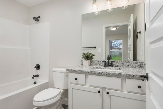 816 18th Street SE, Cleveland, TN 37311