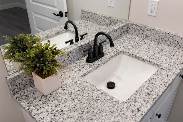 816 18th Street SE, Cleveland, TN 37311