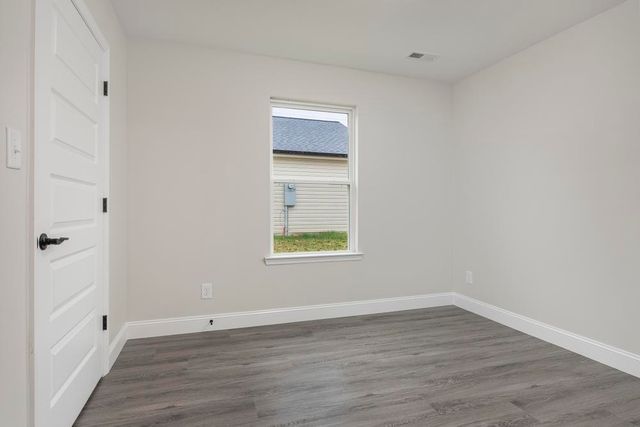 816 18th Street SE, Cleveland, TN 37311