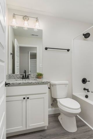 816 18th Street SE, Cleveland, TN 37311