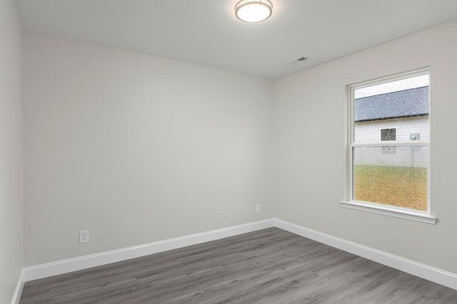 816 18th Street SE, Cleveland, TN 37311