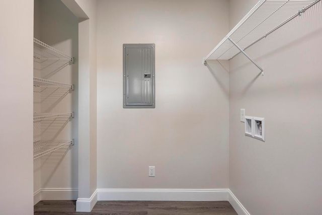 816 18th Street SE, Cleveland, TN 37311