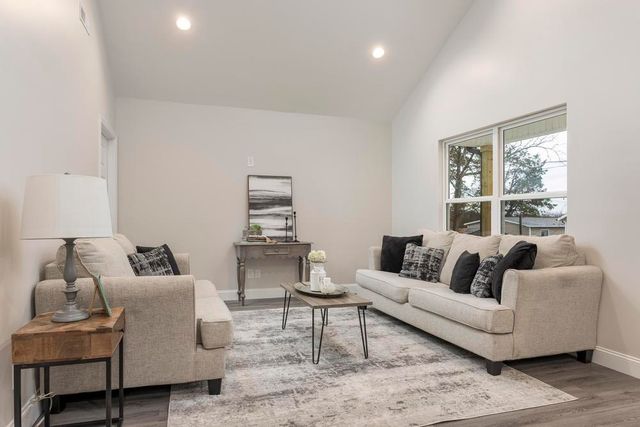 816 18th Street SE, Cleveland, TN 37311