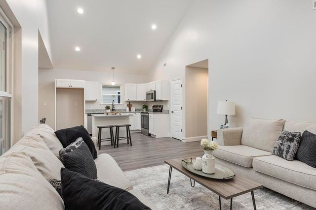 816 18th Street SE, Cleveland, TN 37311